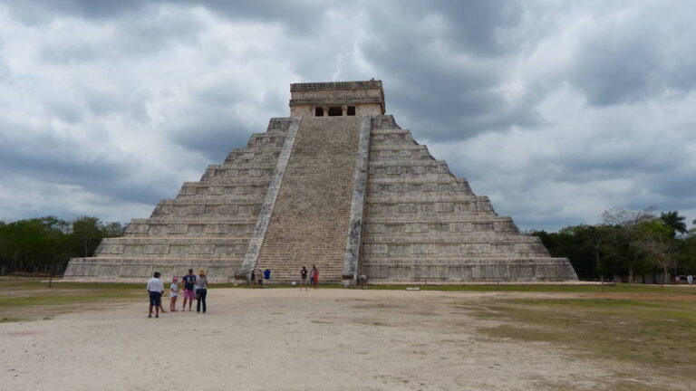 chichenitza147